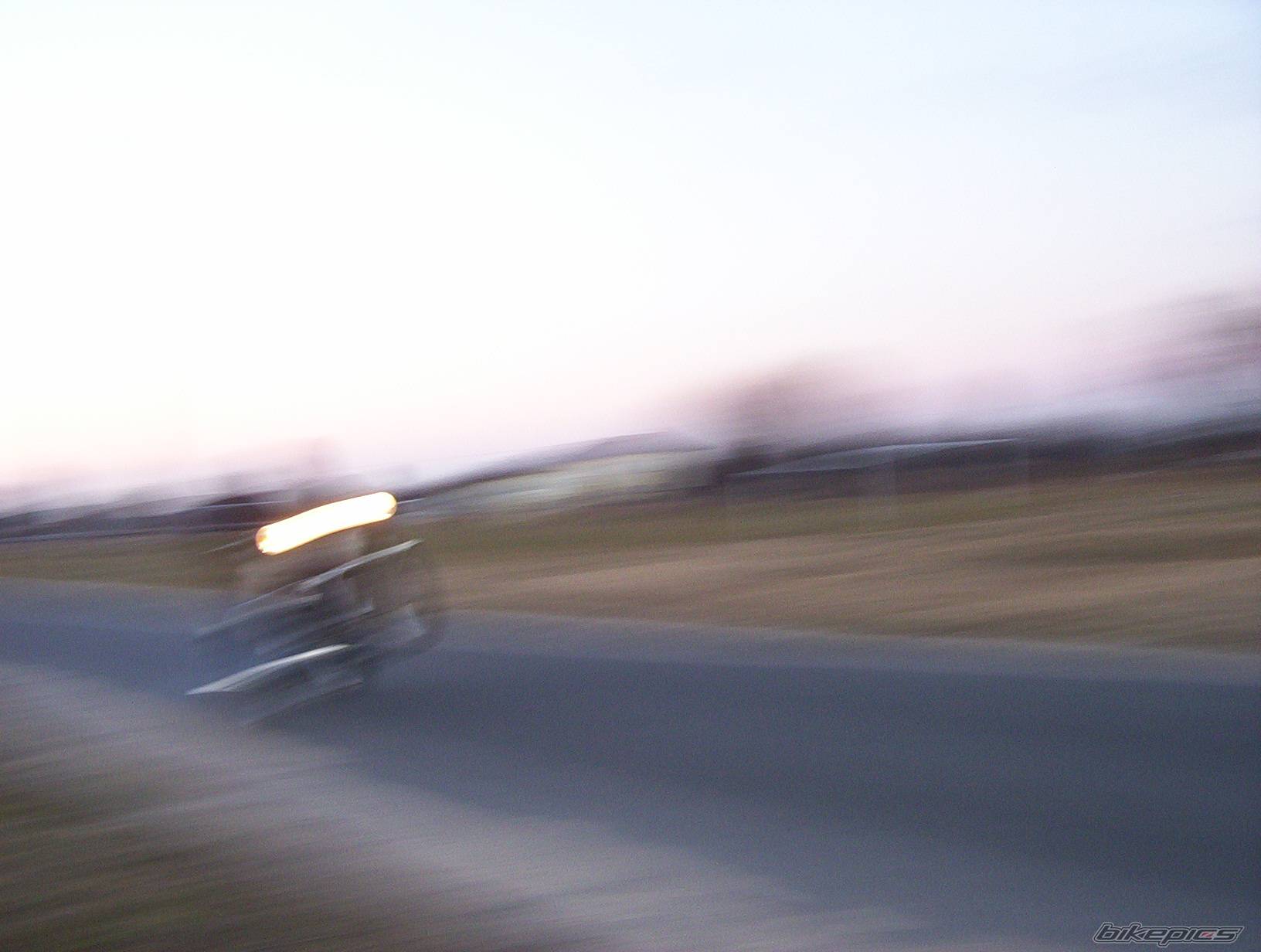 Photo 320063