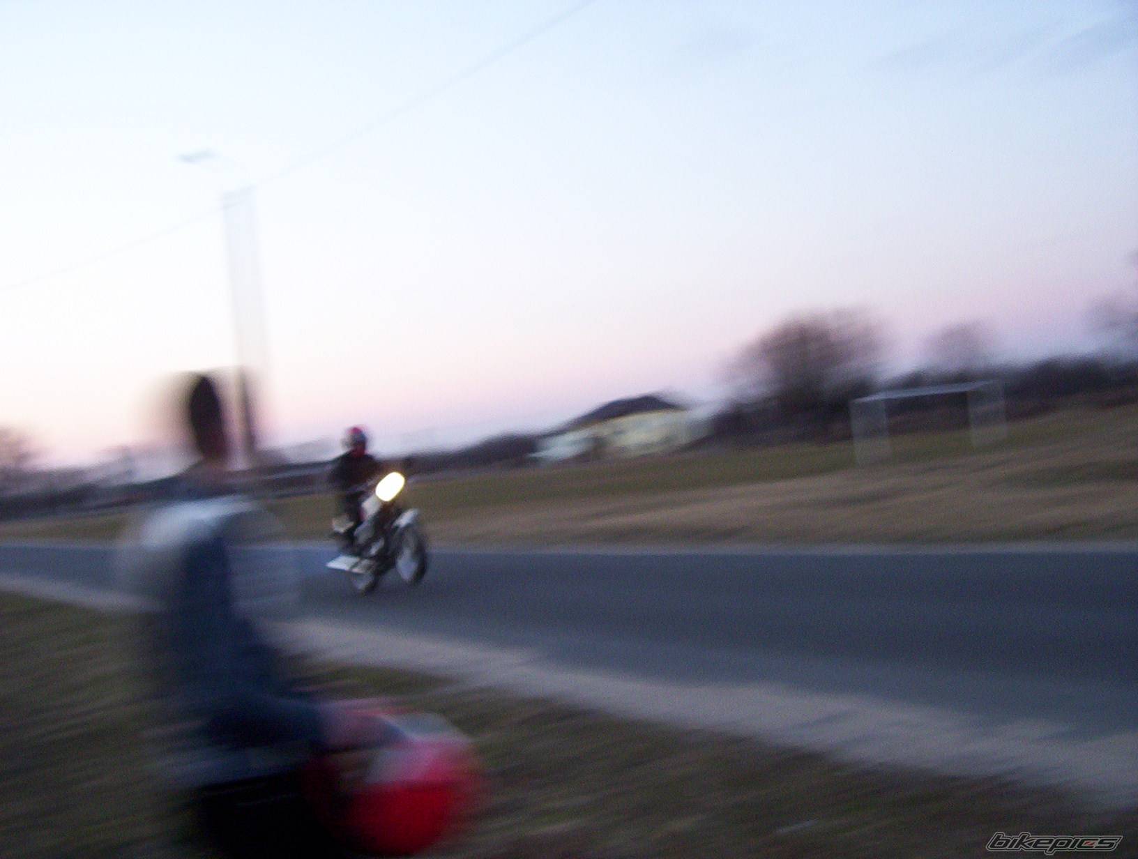 Photo 320064