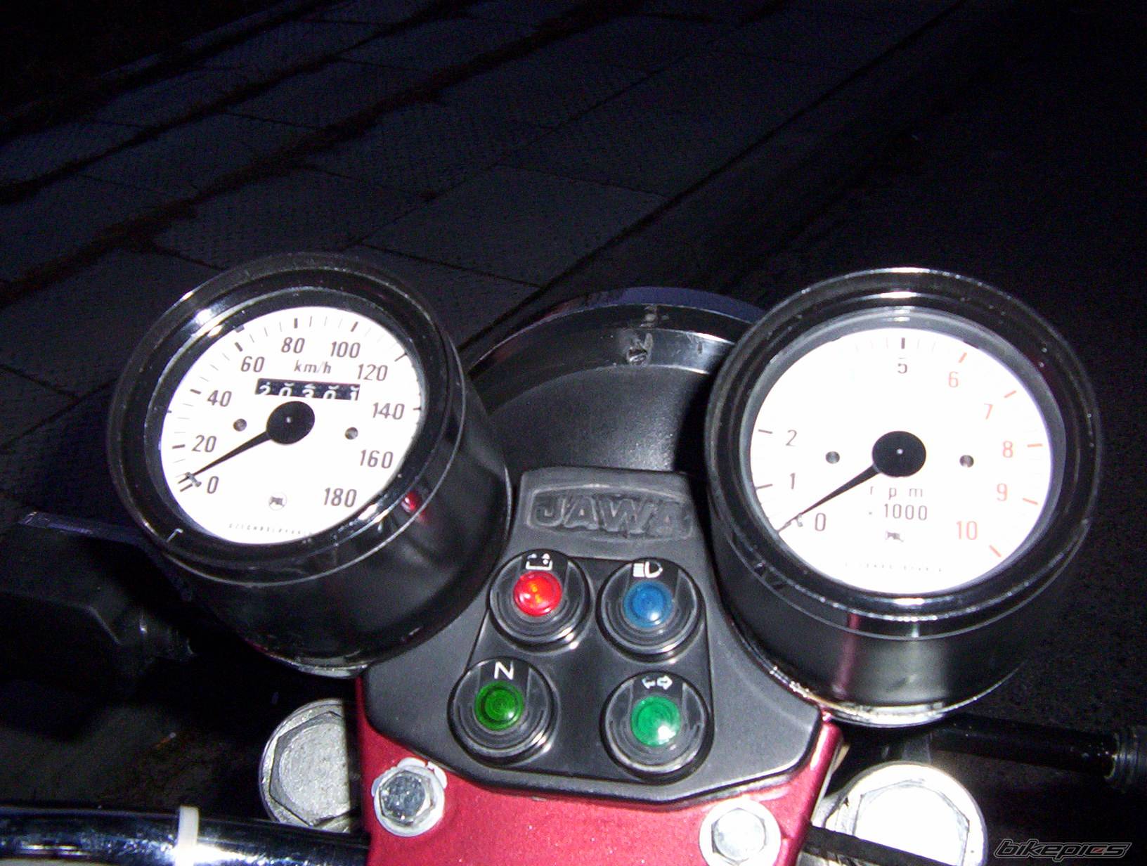 Photo 320065