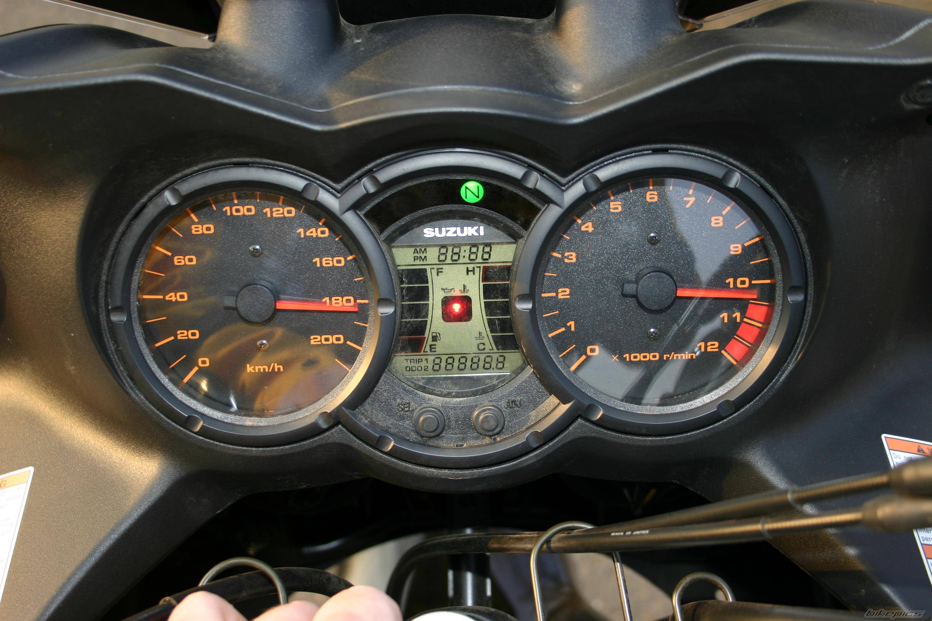 Bike Photo 320070