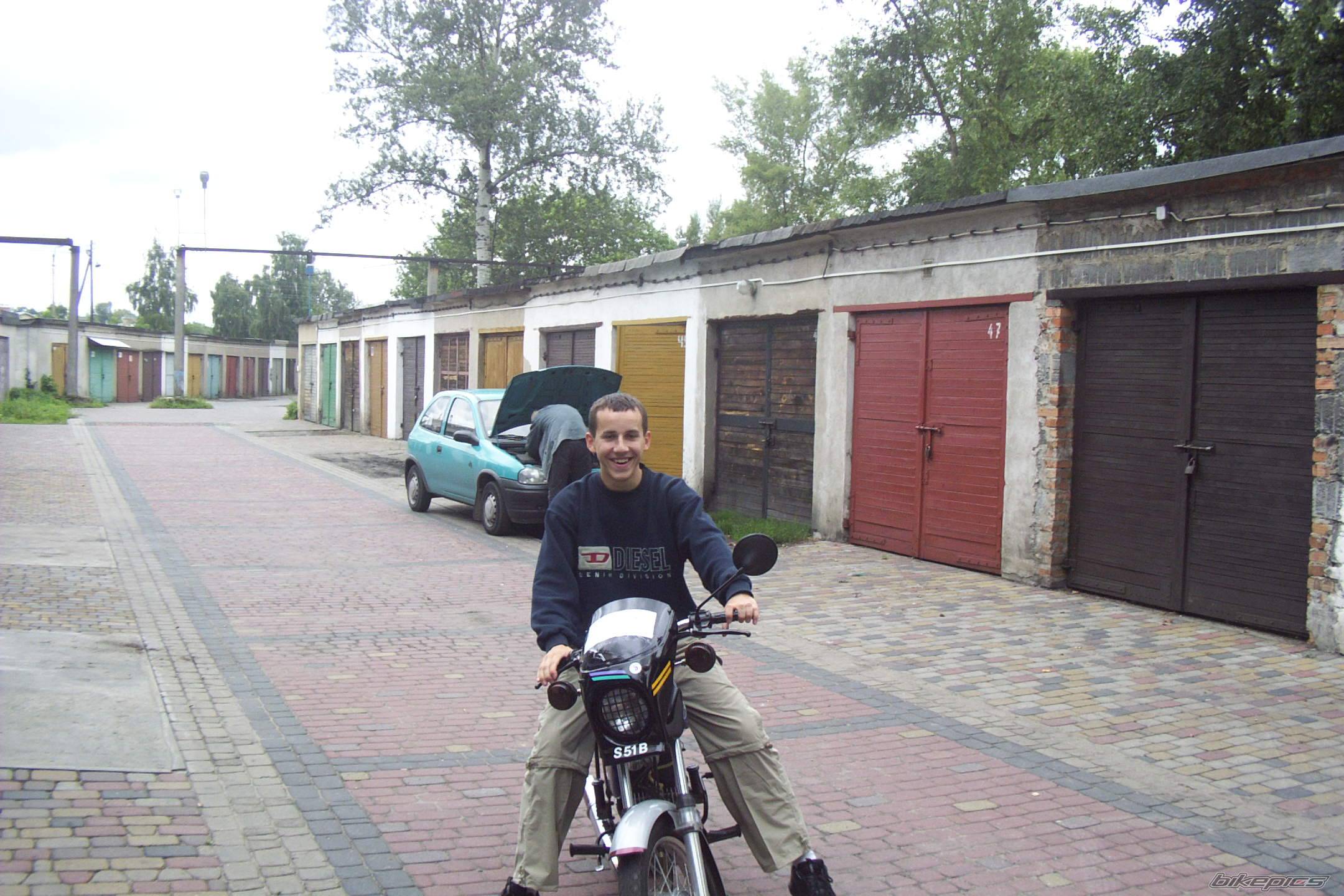 Photo 320071