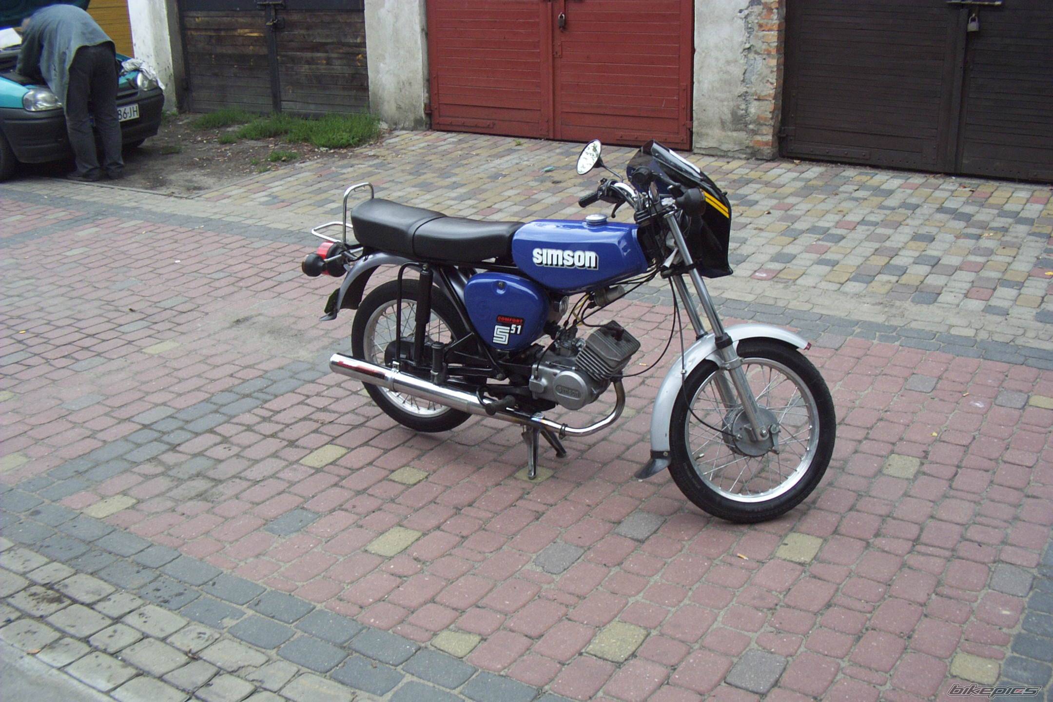 Photo 320072