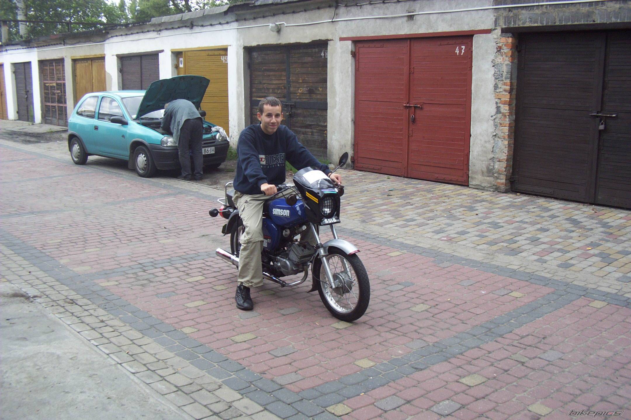 Photo 320073