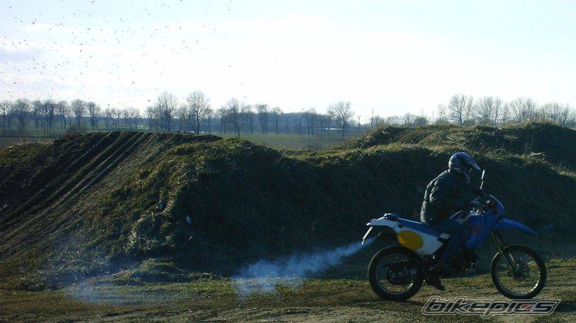 Photo 320078