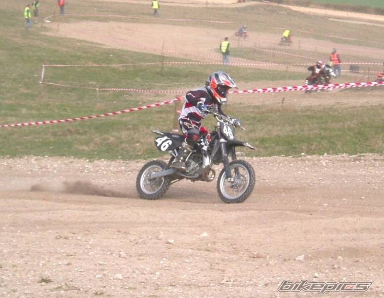 Photo 320079