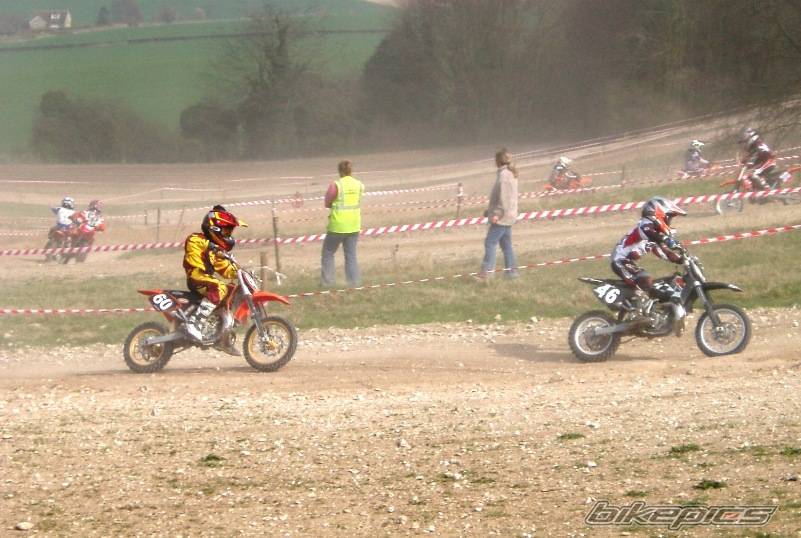 Photo 320081