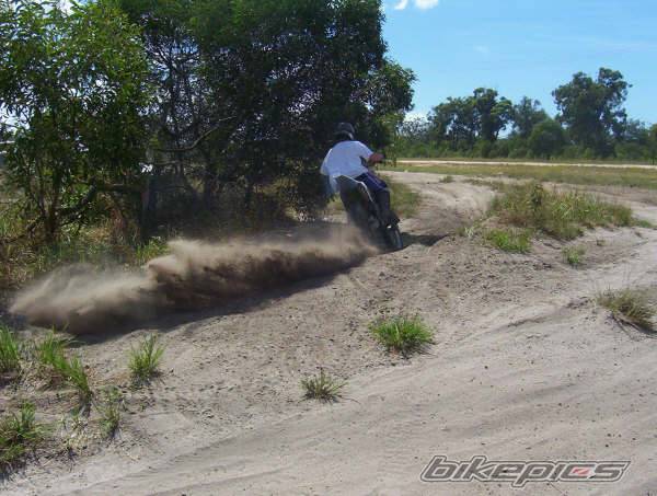 Photo 320084