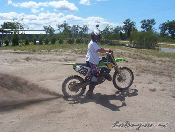 Photo 320086