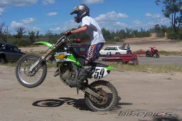 Photo 320087