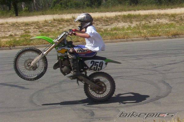 Photo 320089