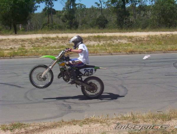 Photo 320091