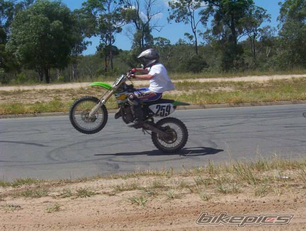 Photo 320092