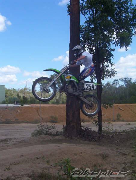 Photo 320094
