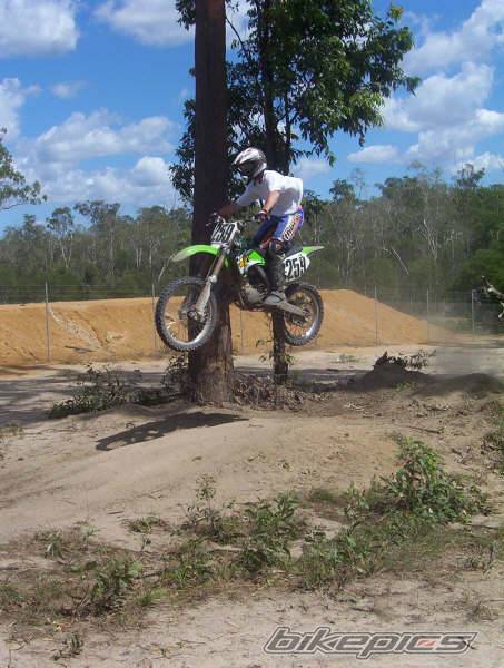 Photo 320095