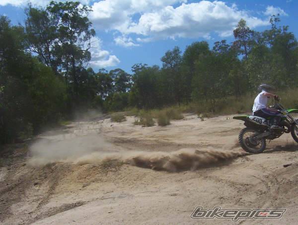 Photo 320096