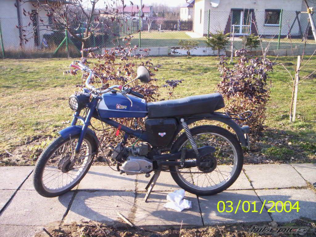 Photo 320097