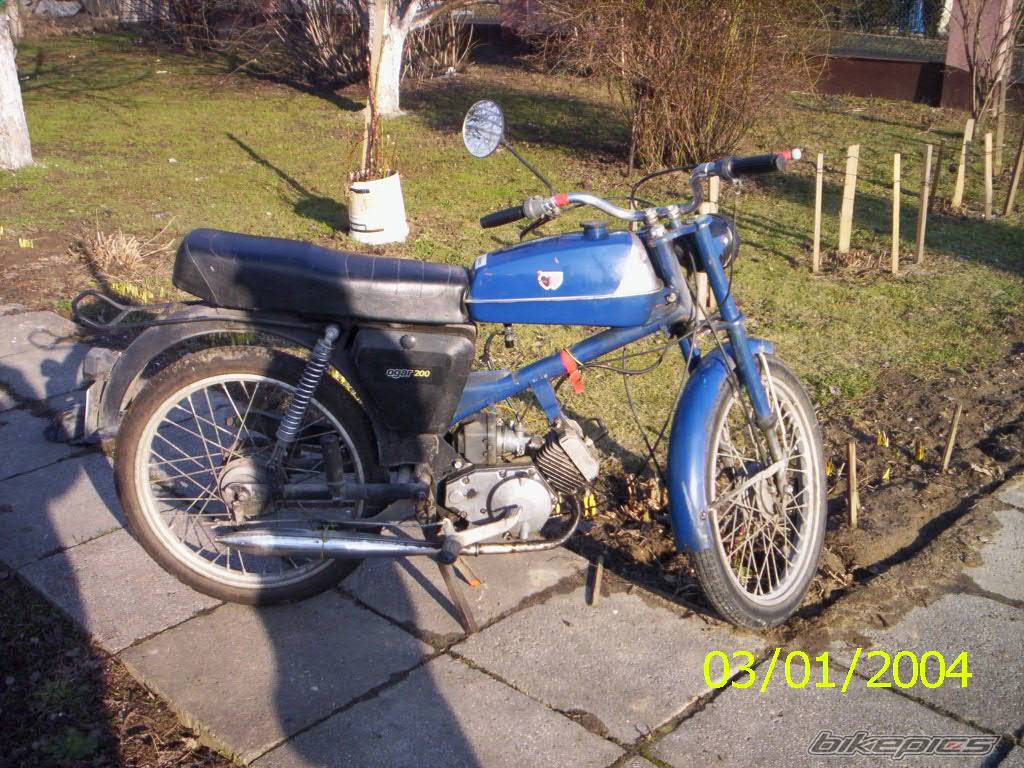 Photo 320098