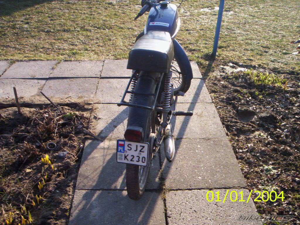 Photo 320099