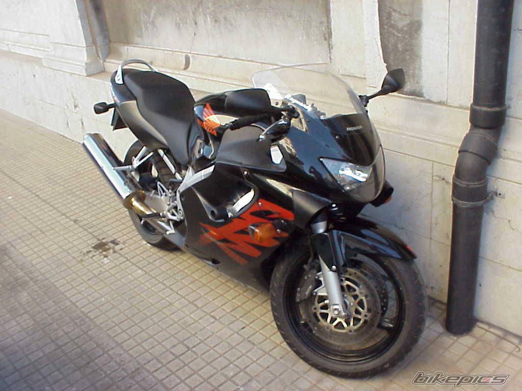 Bike Photo 3201