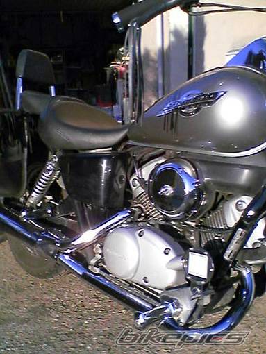 Photo 320100