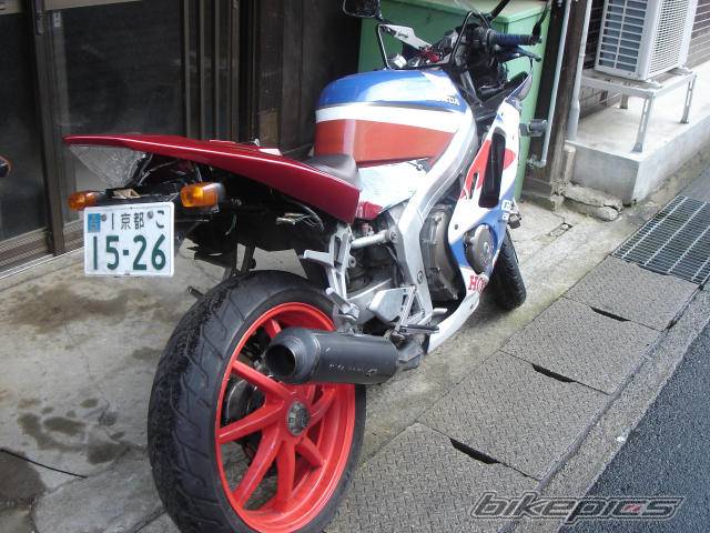 Photo 320103