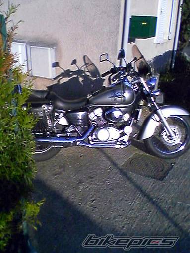 Photo 320106