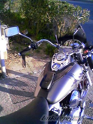 Photo 320107