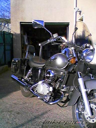 Bike Photo 320108