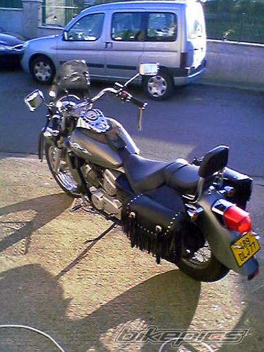 Photo 320109