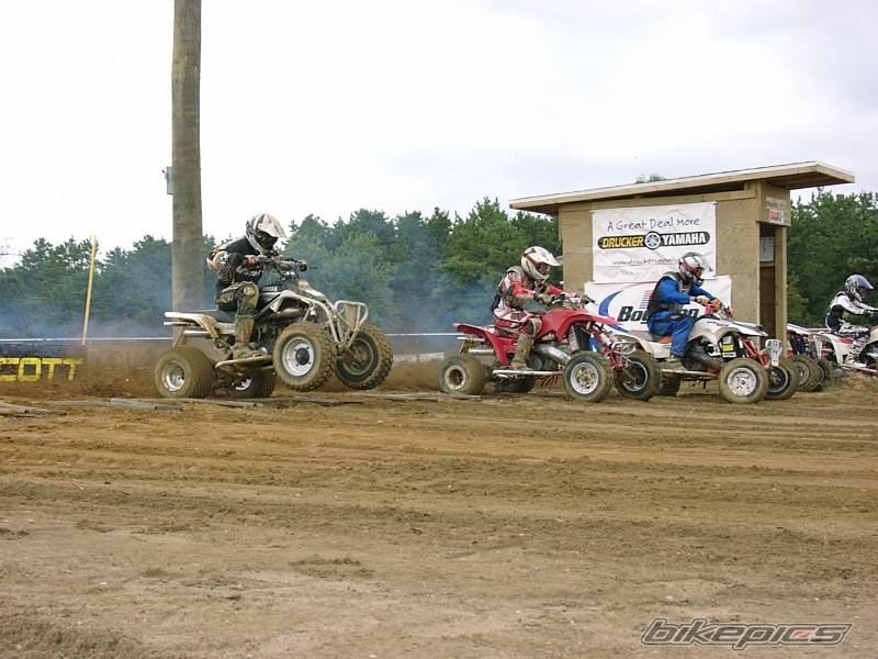 Bike Photo 32011