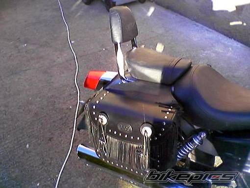 Photo 320110