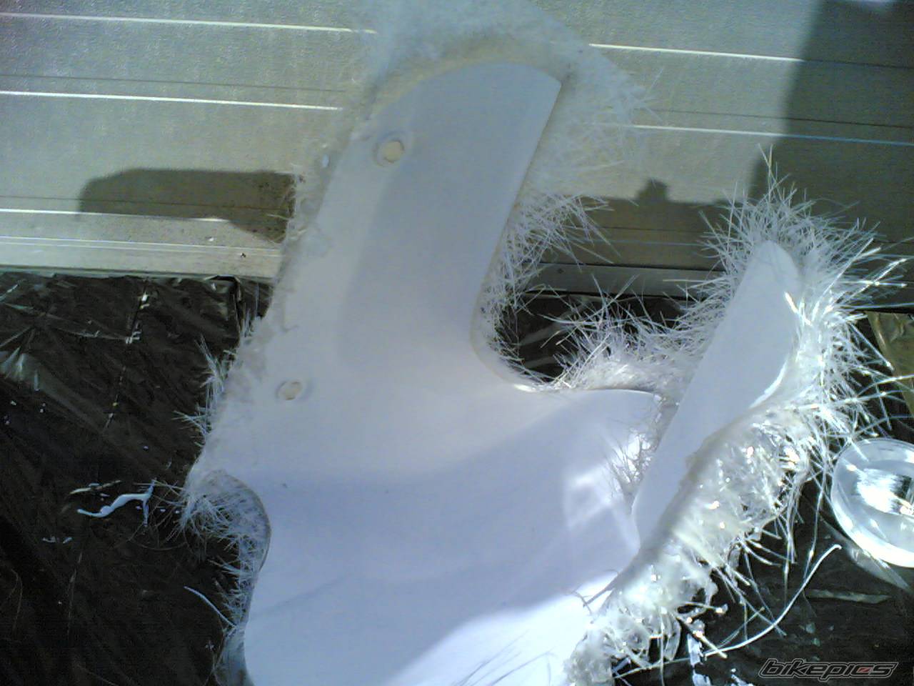 Photo 320111