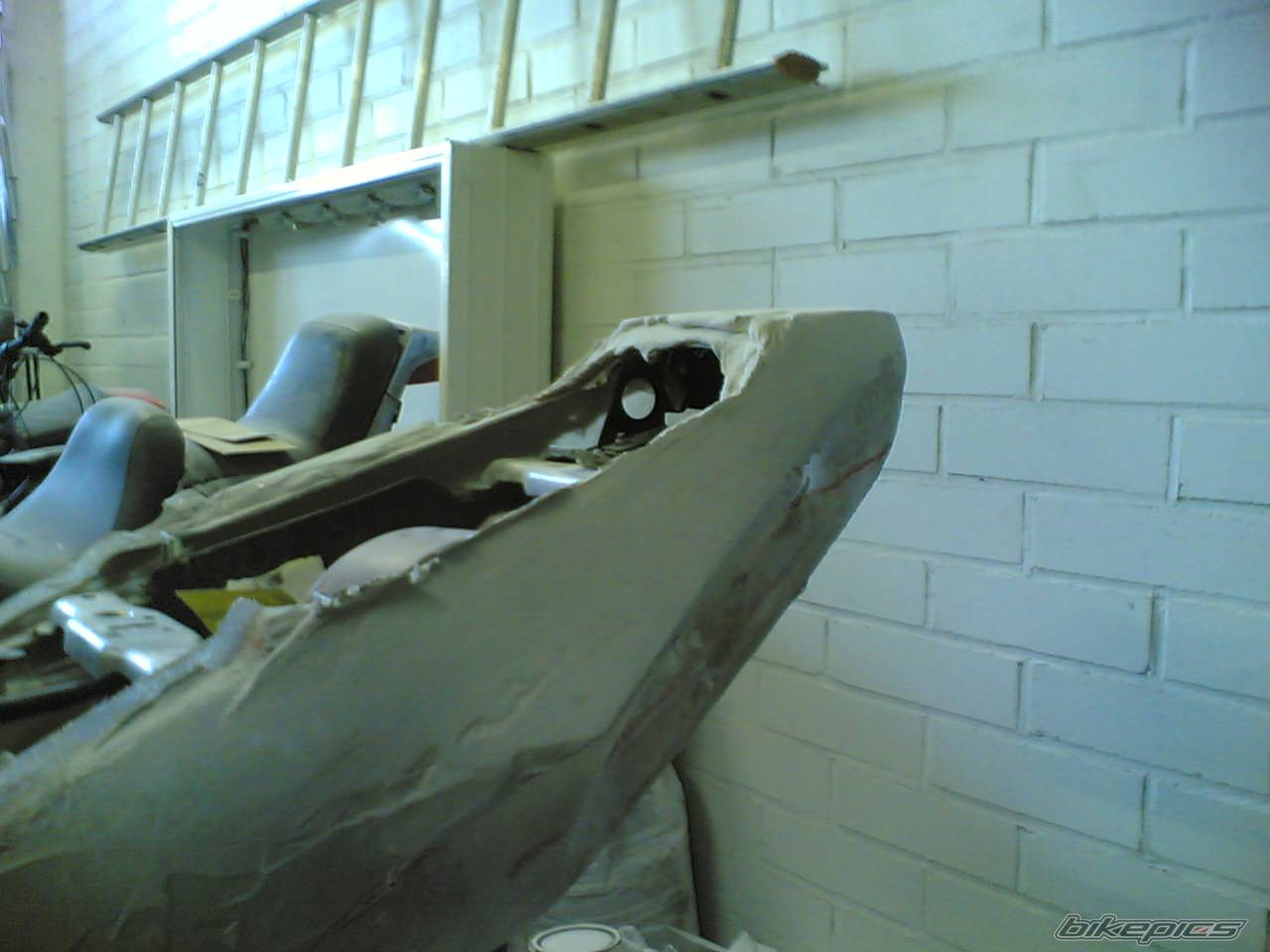 Bike Photo 320112