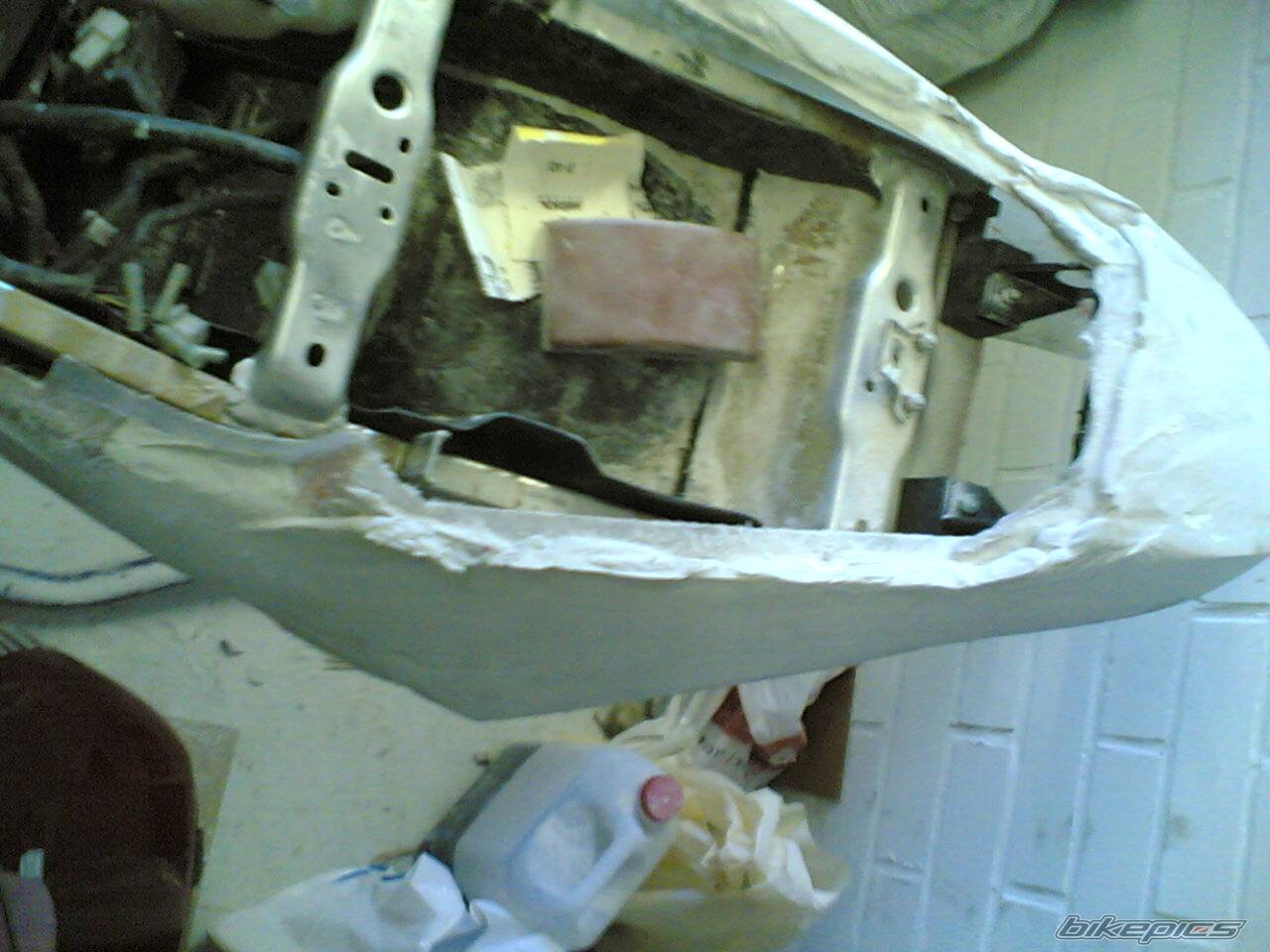 Photo 320113