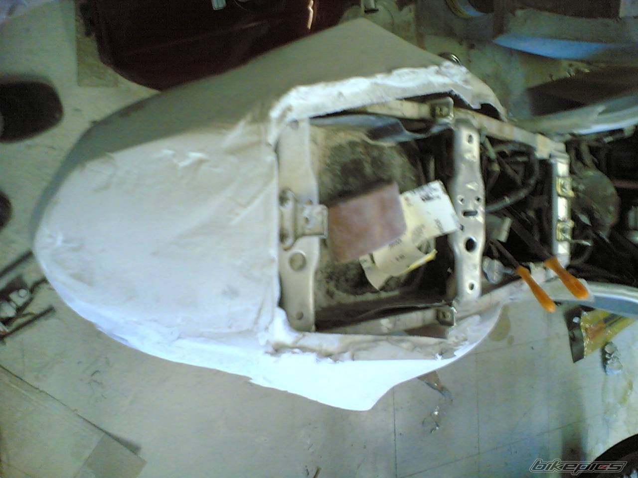 Photo 320114