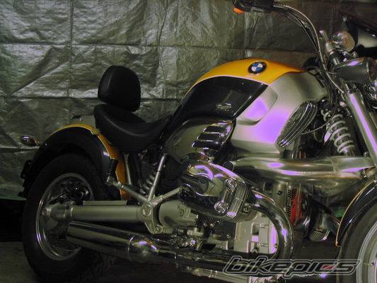 Photo 320116