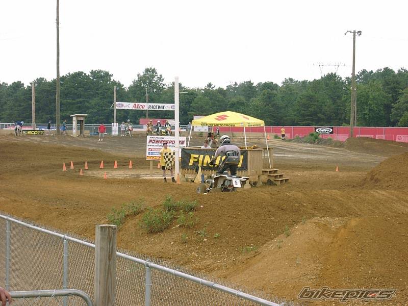 Photo 32012