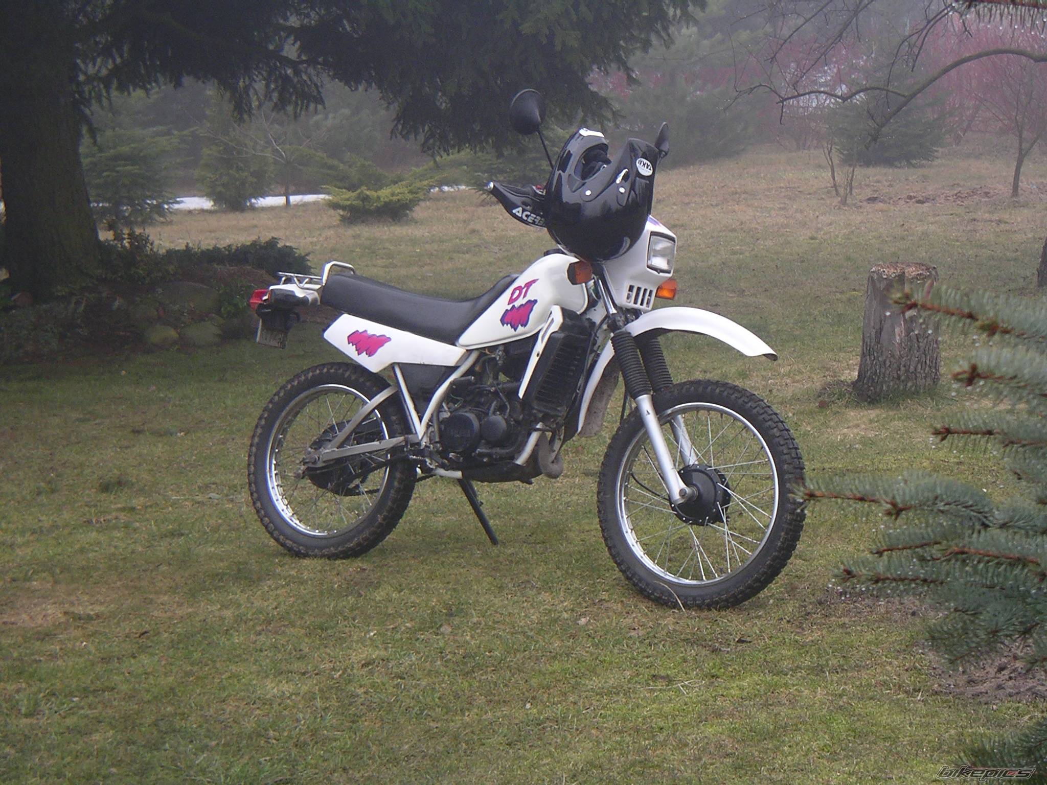 Bike Photo 320122
