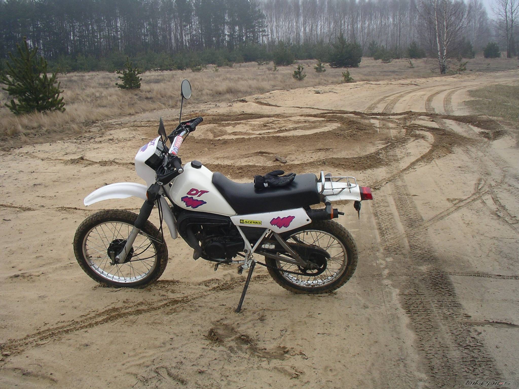 Bike Photo 320125