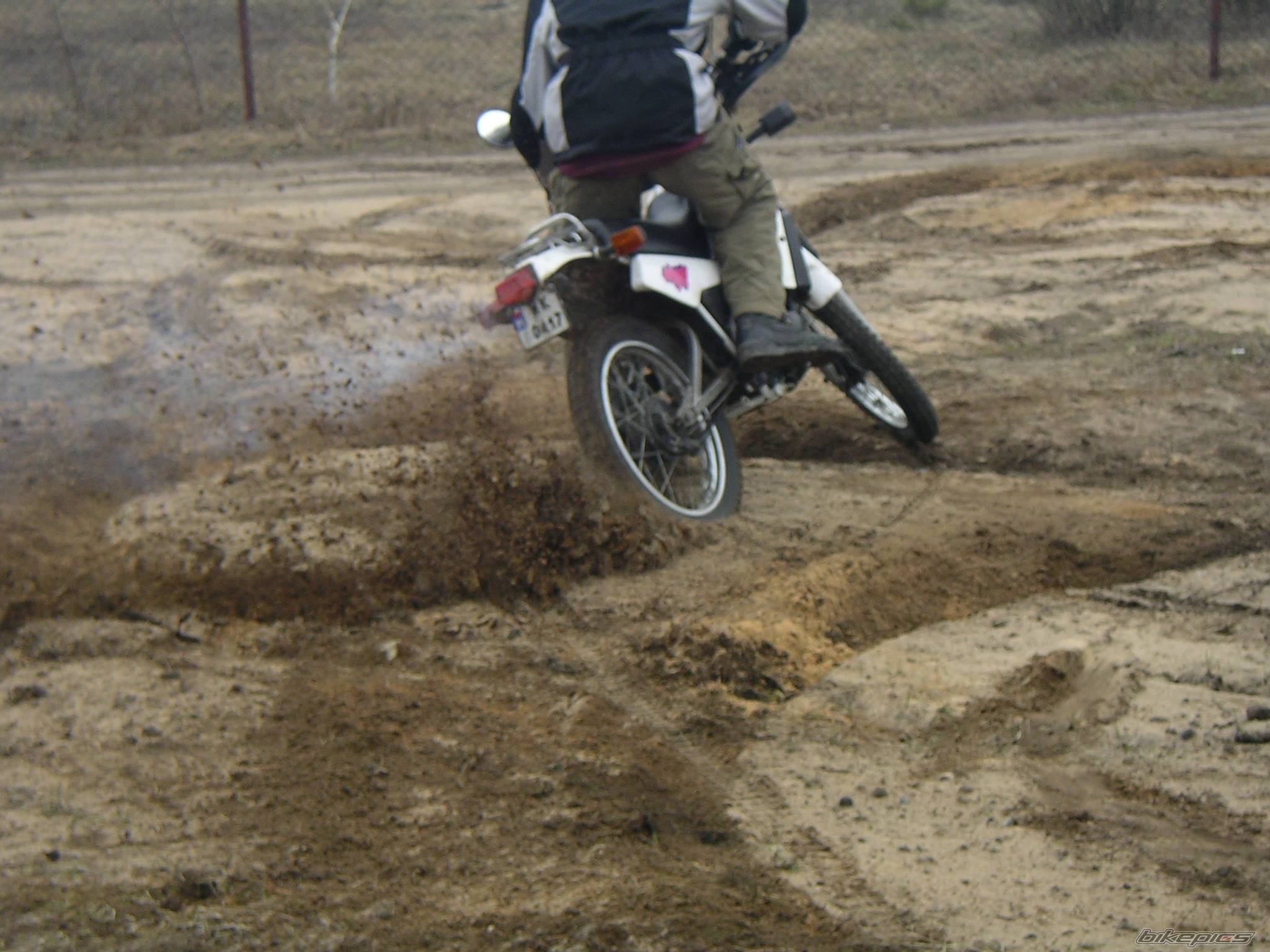 Bike Photo 320129