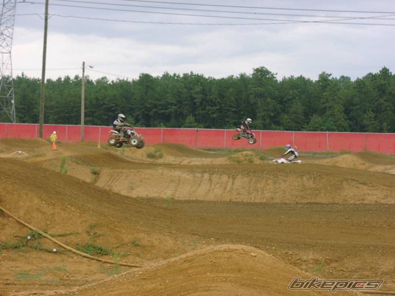Bike Photo 32014