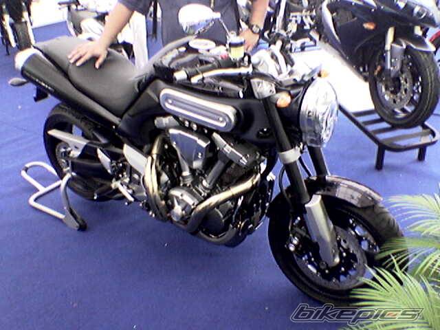 Bike Photo 320141