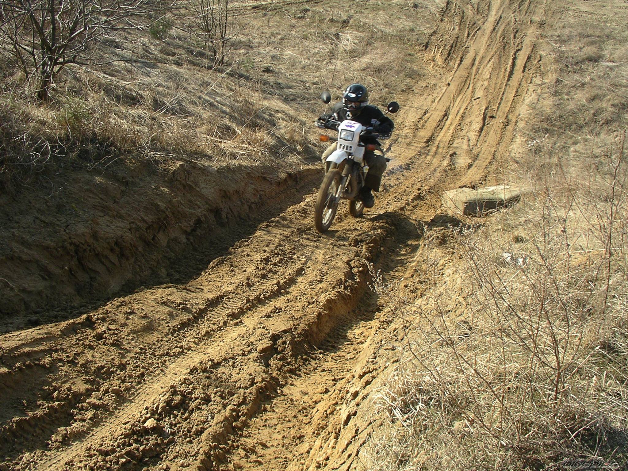 Bike Photo 320145