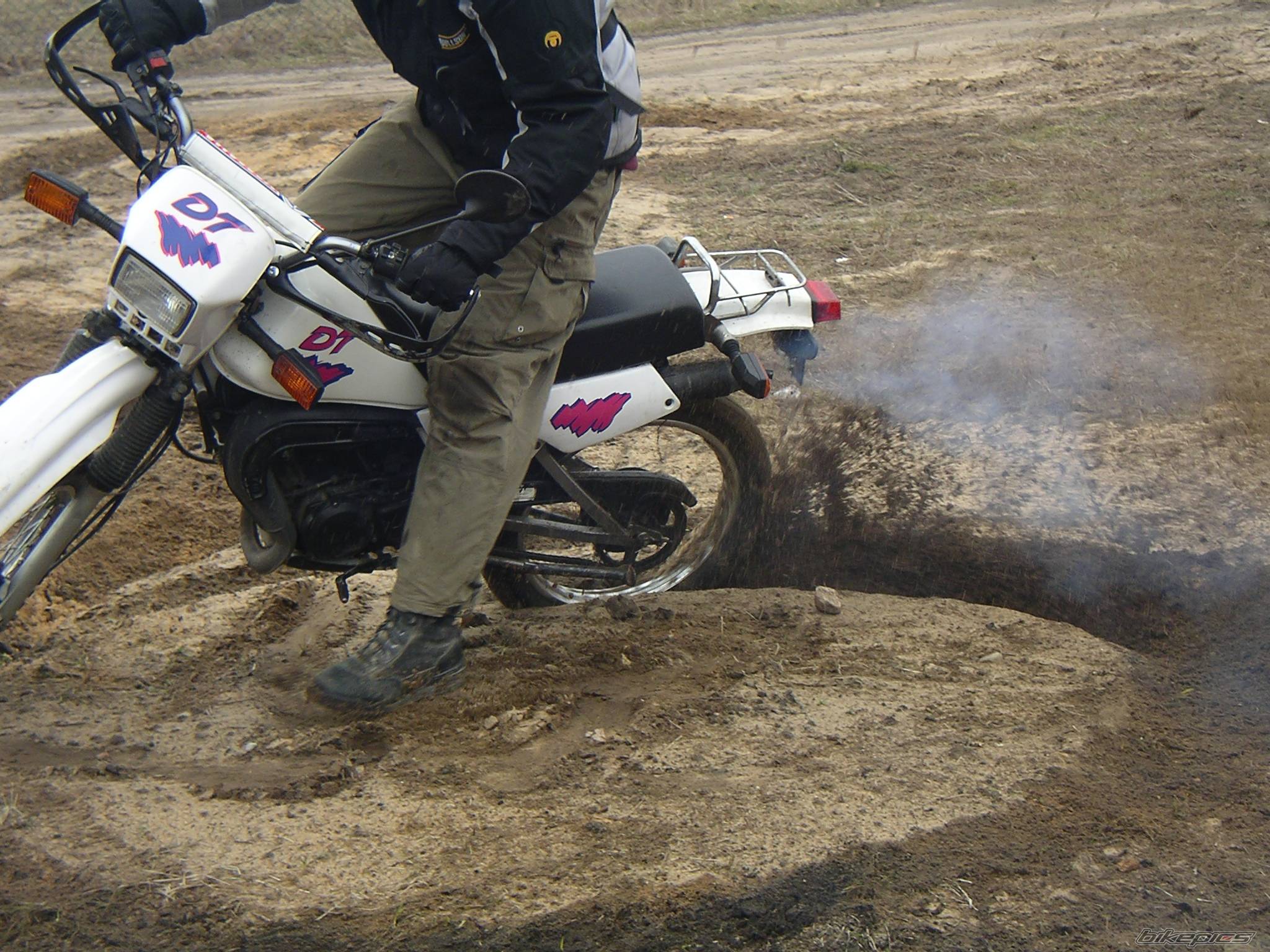 Bike Photo 320147