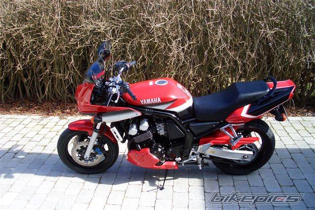 Bike Photo 320155