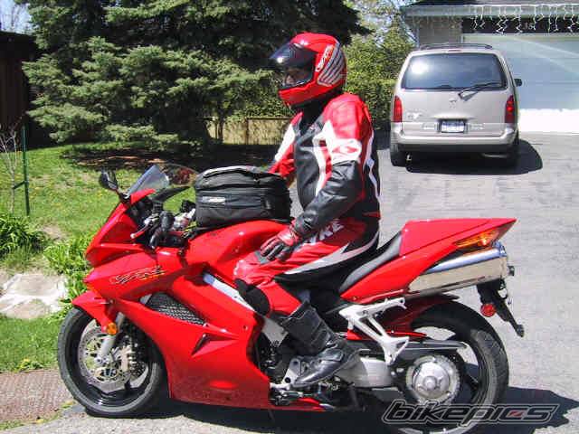 Bike Photo 32016