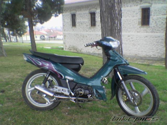 Bike Photo 320183