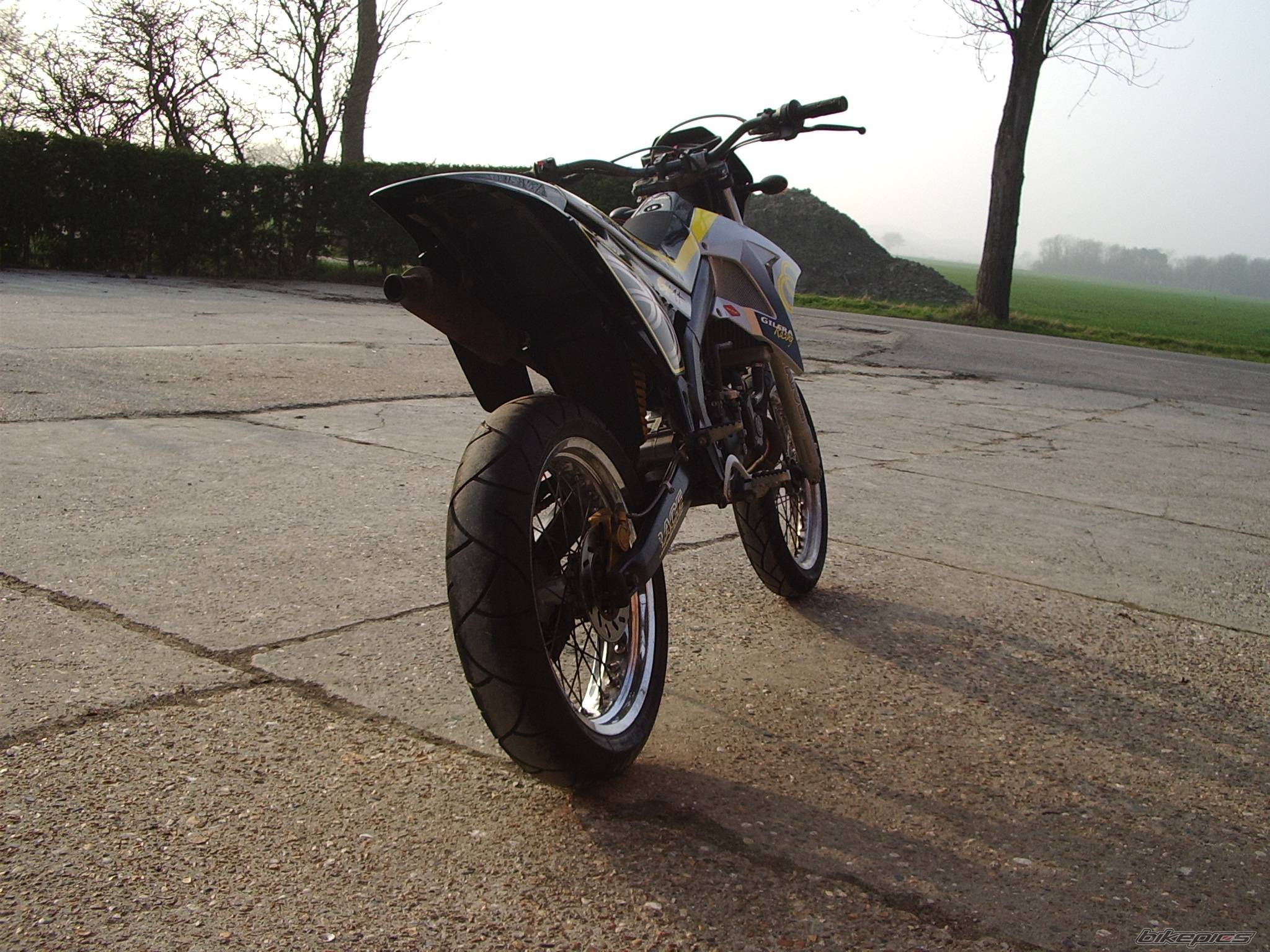 Bike Photo 320186
