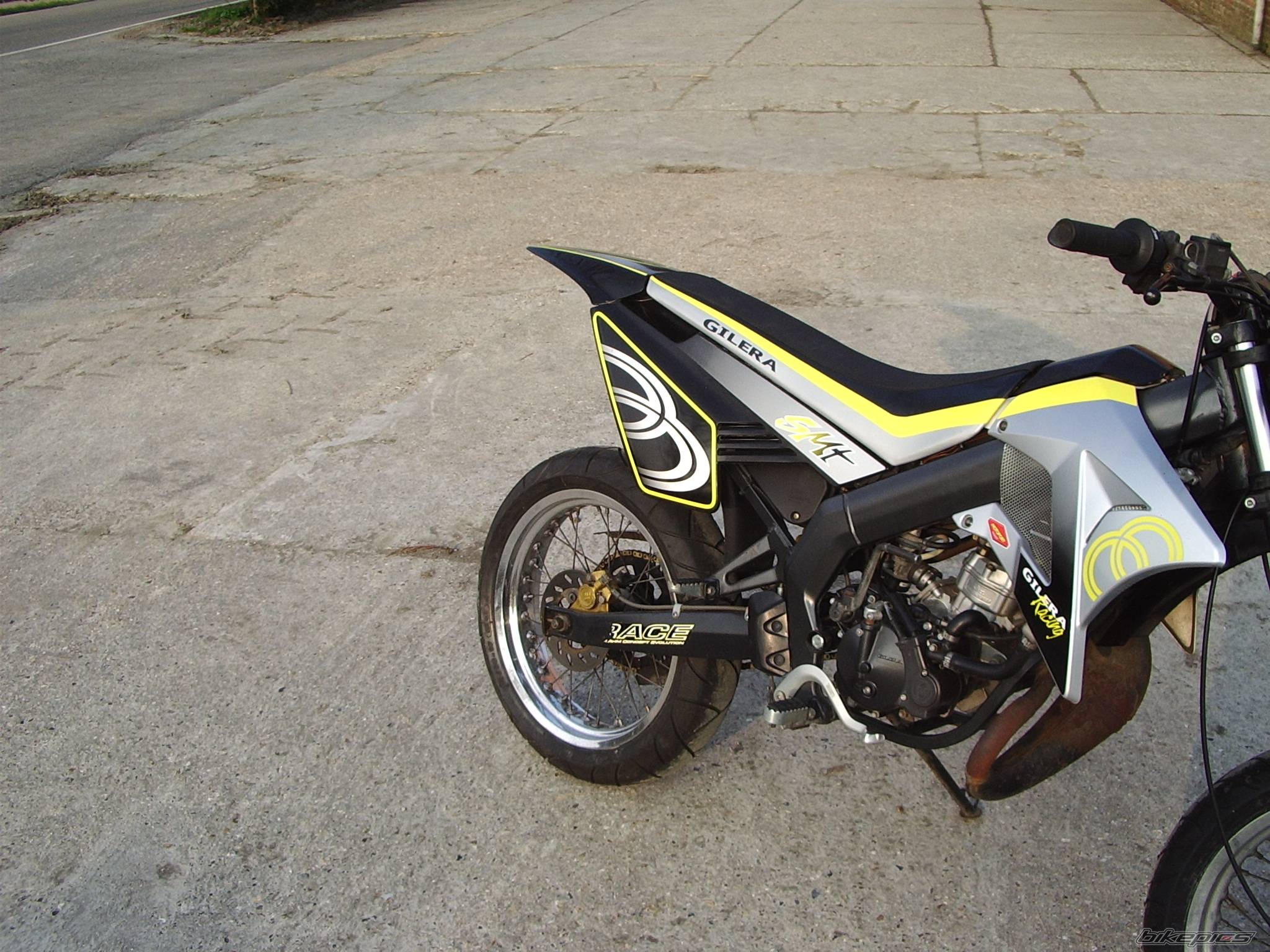 Bike Photo 320195