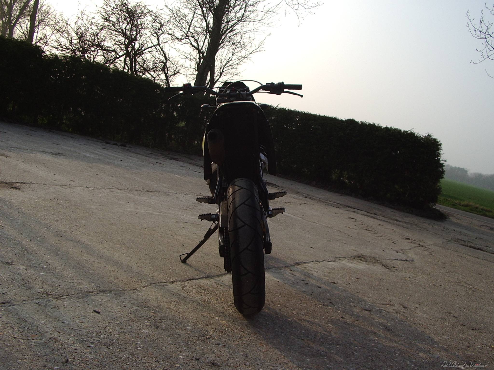 Bike Photo 320200